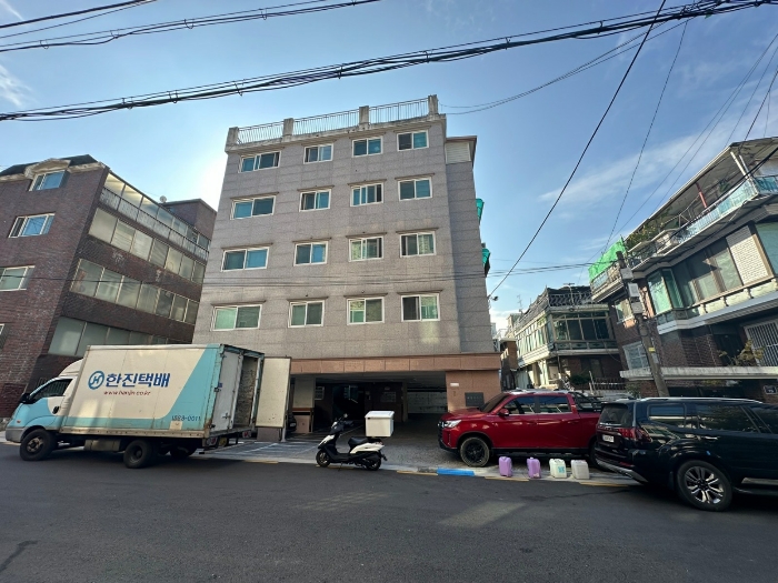 물건 사진 6