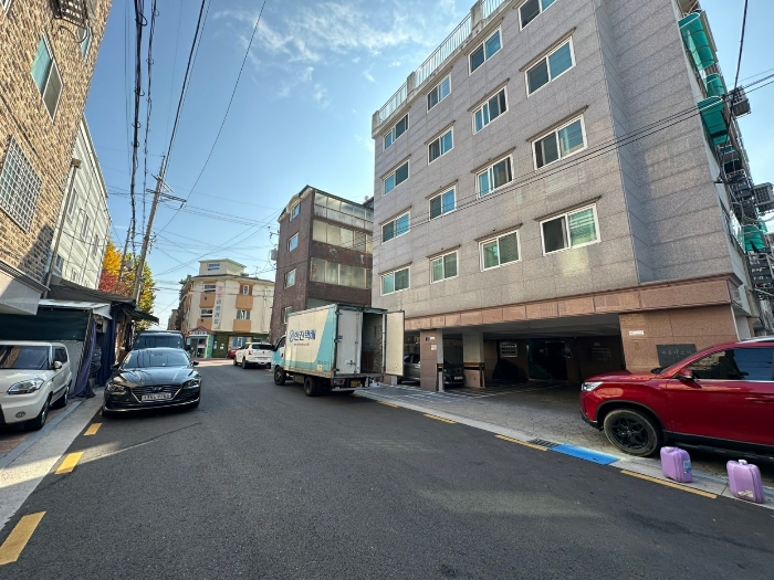 물건 사진 9