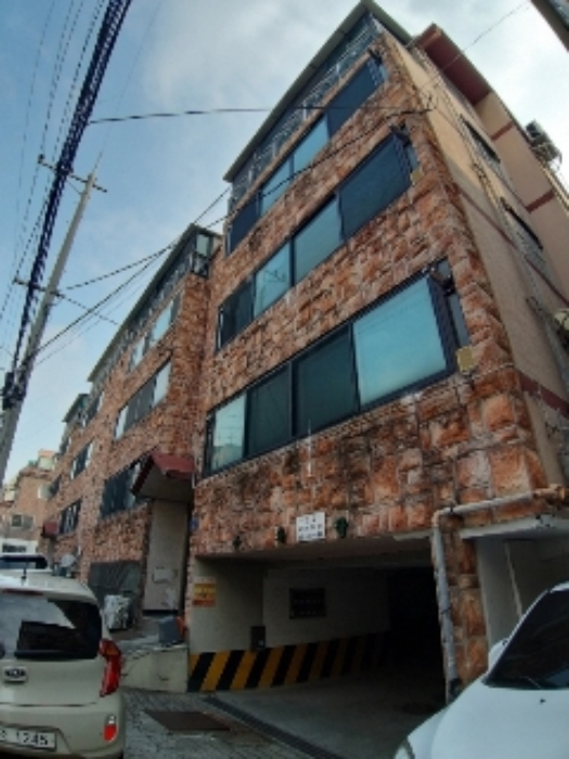 물건 사진 1