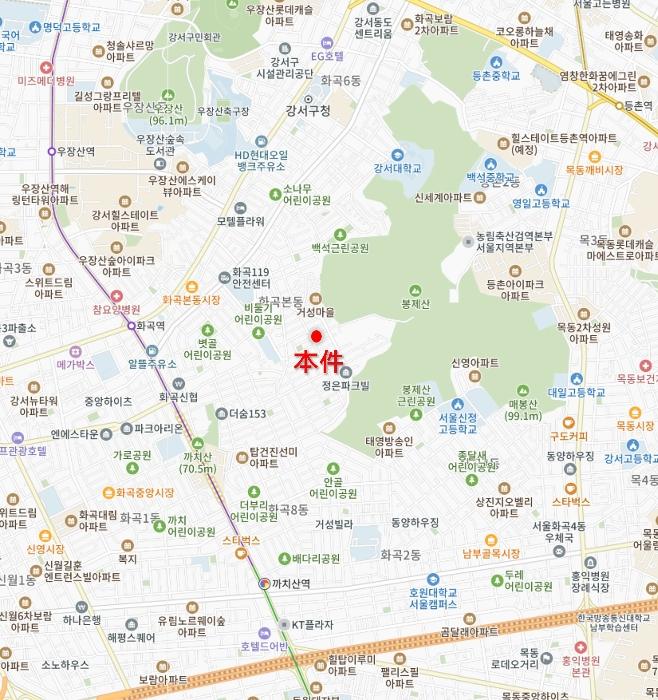 물건 사진 5