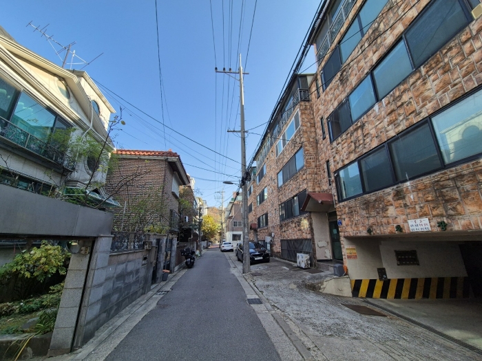 물건 사진 8