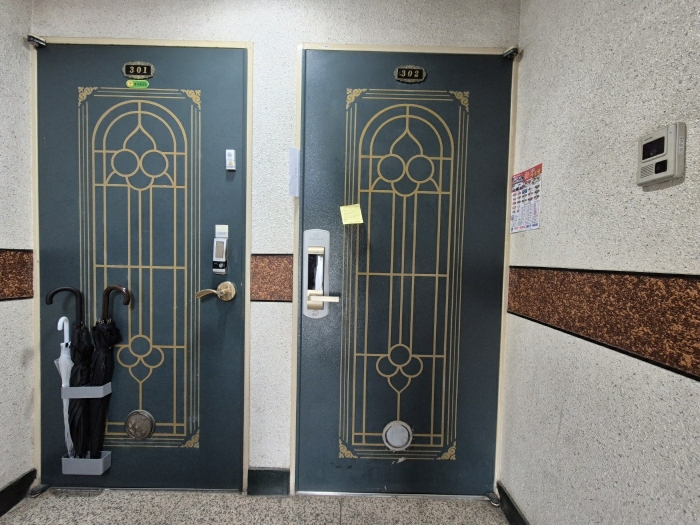 물건 사진 9