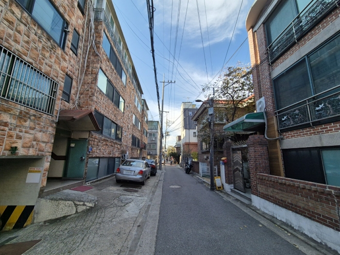 물건 사진 10