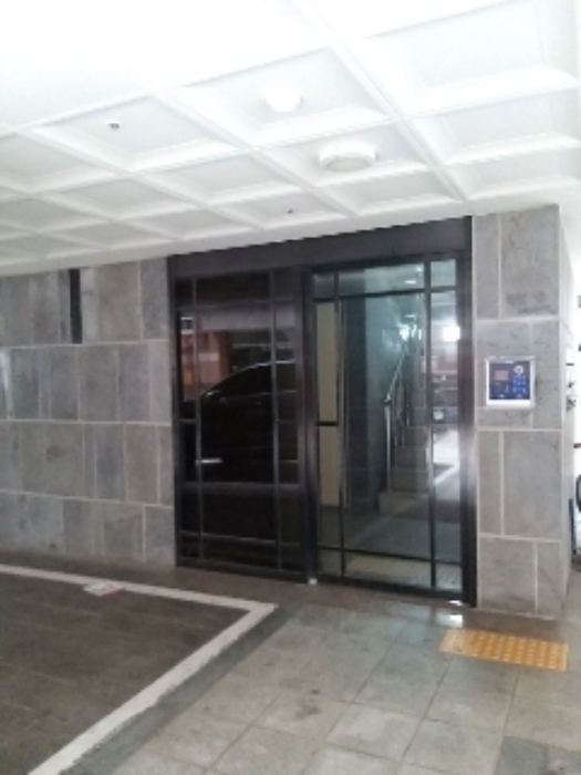 물건 사진 2