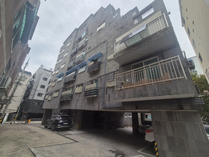 물건 사진 8