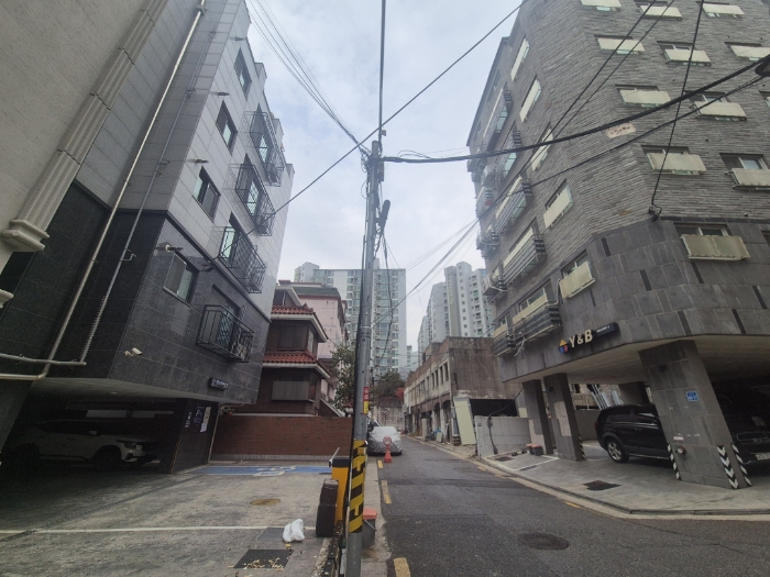 물건 사진 10