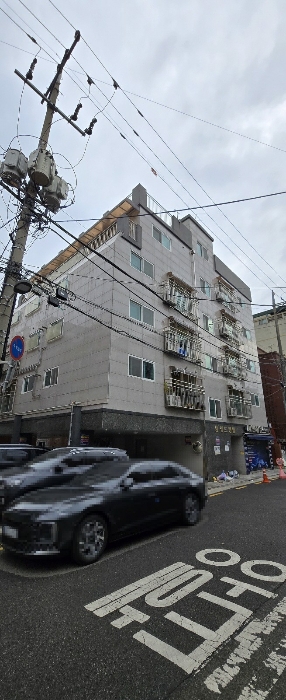 물건 사진 5