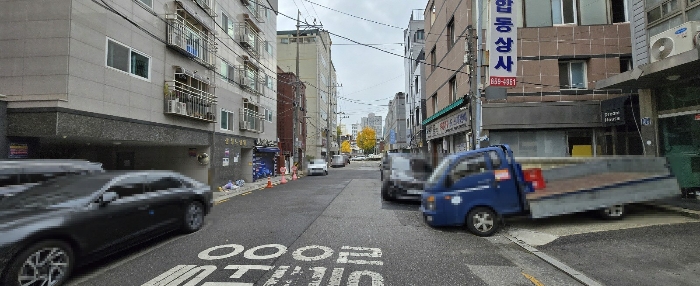 물건 사진 6