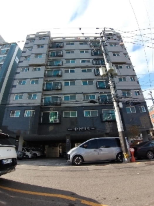 물건 사진 1