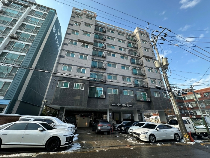 물건 사진 6