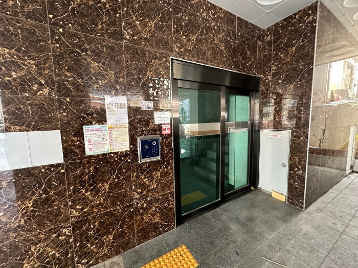 물건 사진 8