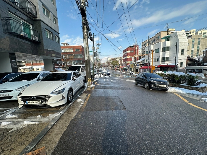 물건 사진 9