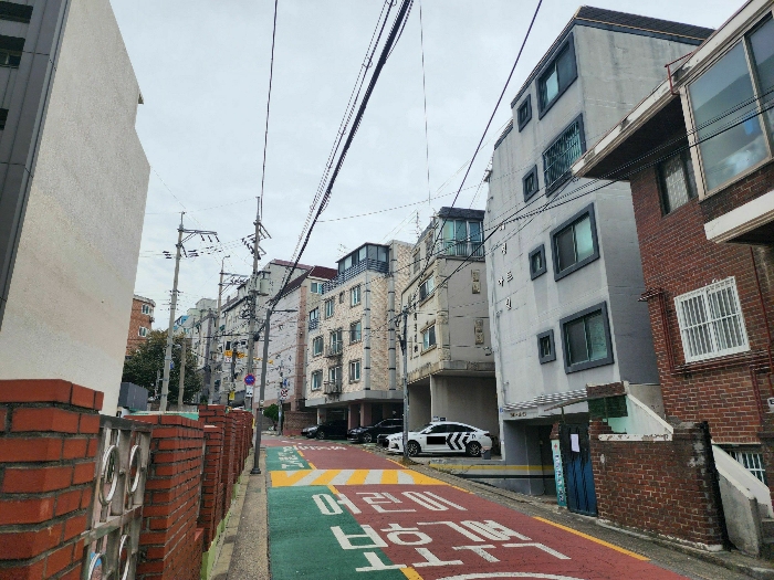 물건 사진 9