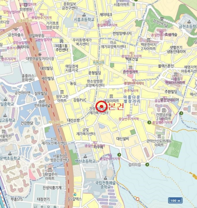 물건 사진 15