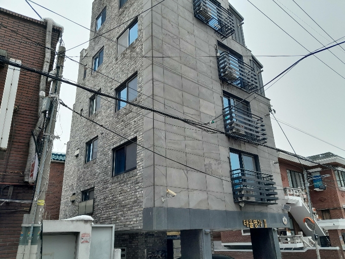물건 사진 16