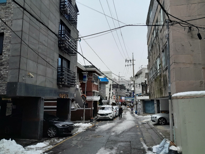 물건 사진 17
