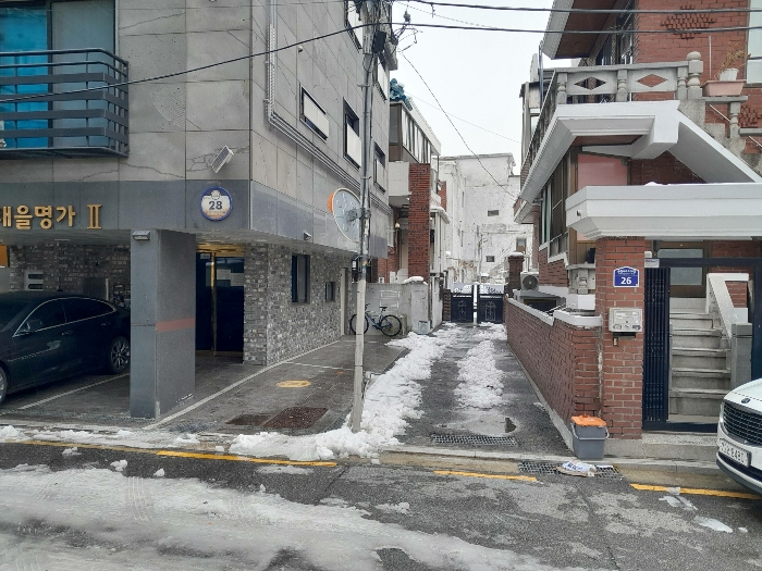 물건 사진 18