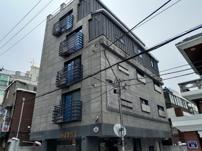 물건 사진 19