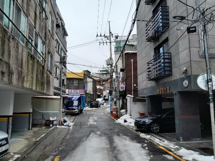 물건 사진 20