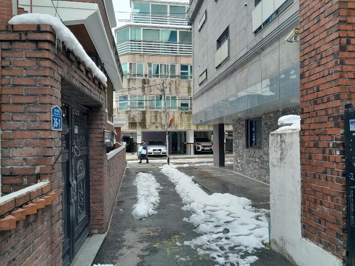 물건 사진 21