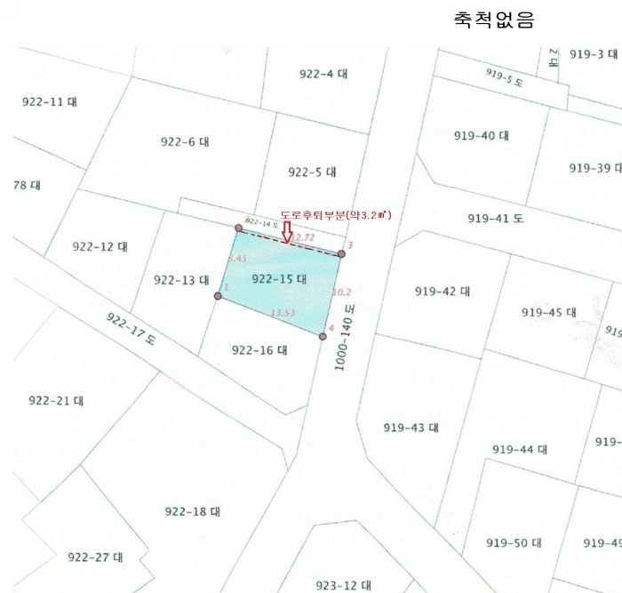 물건 사진 22