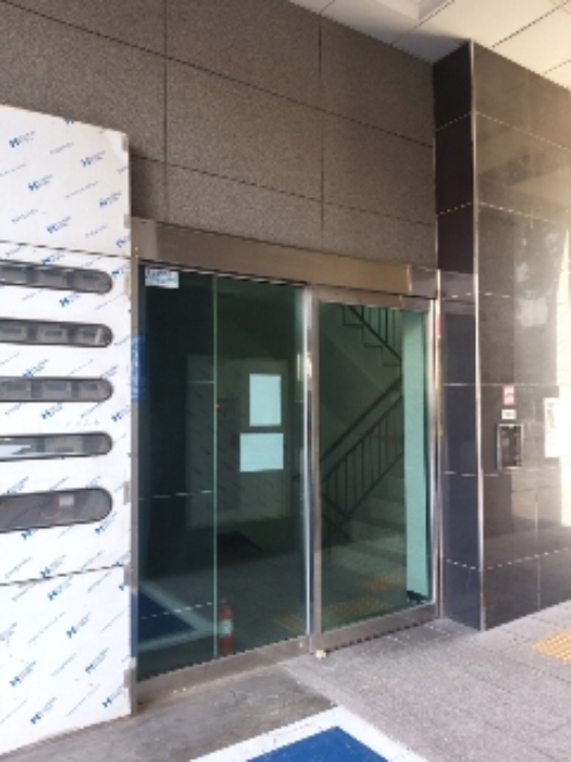 물건 사진 2