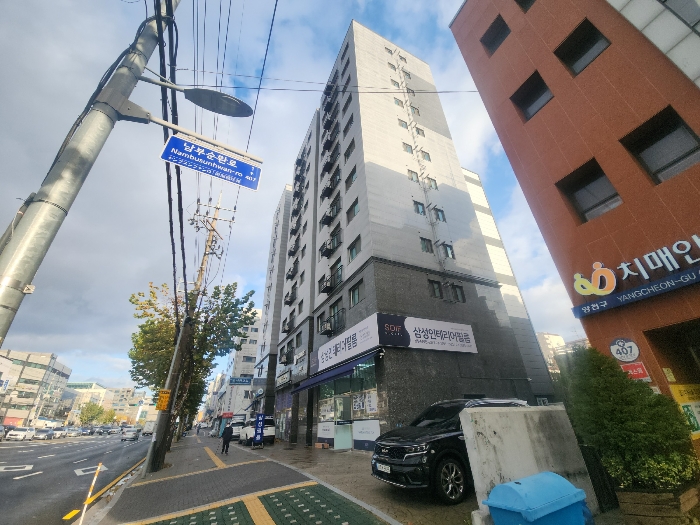 물건 사진 11