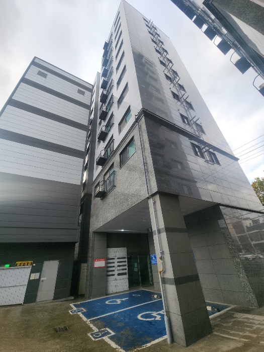물건 사진 12