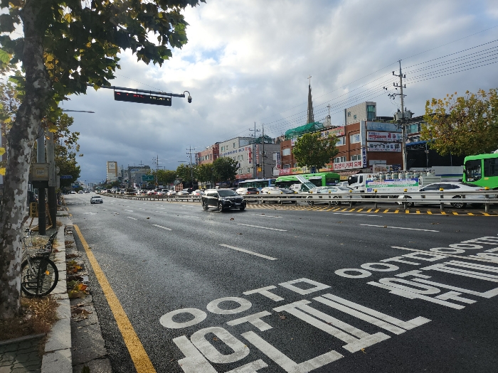 물건 사진 15