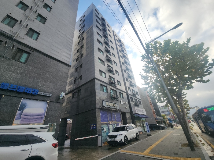물건 사진 7