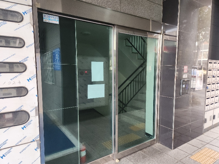 물건 사진 9