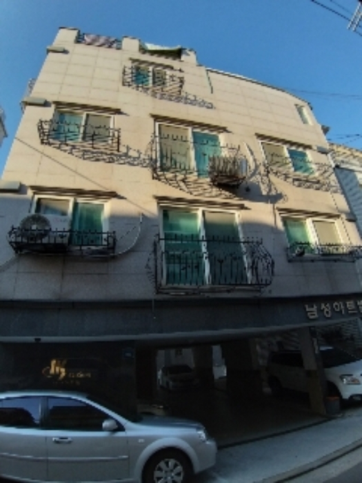 물건 사진 1