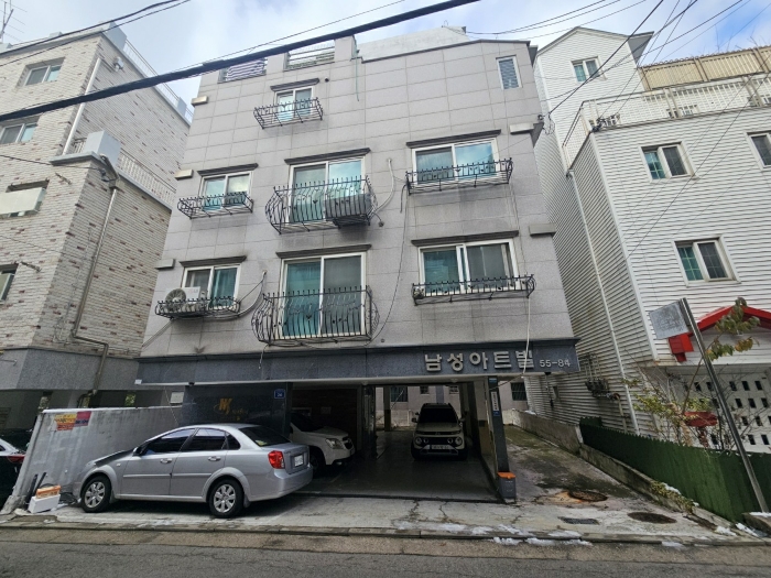 물건 사진 11