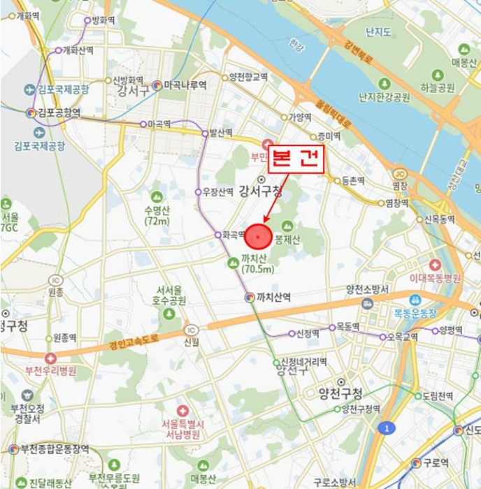 물건 사진 6