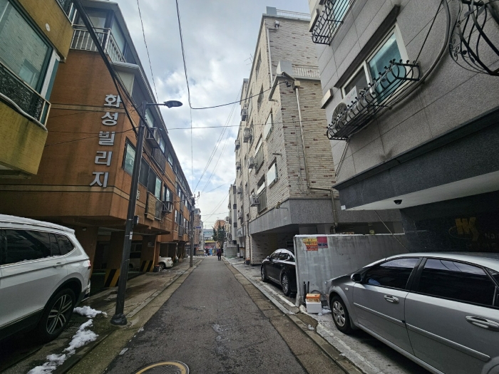 물건 사진 7