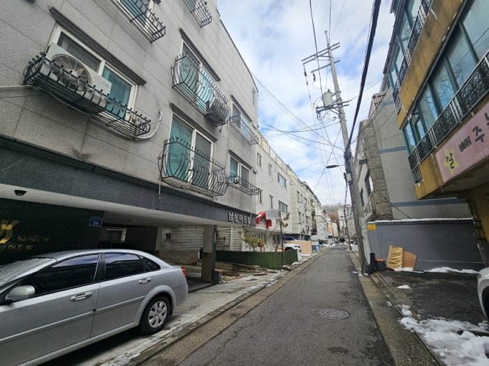 물건 사진 9