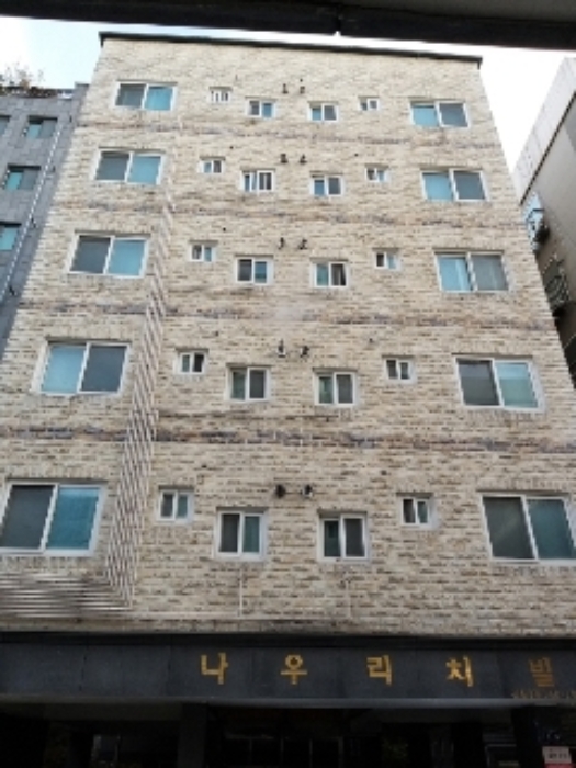 물건 사진 1