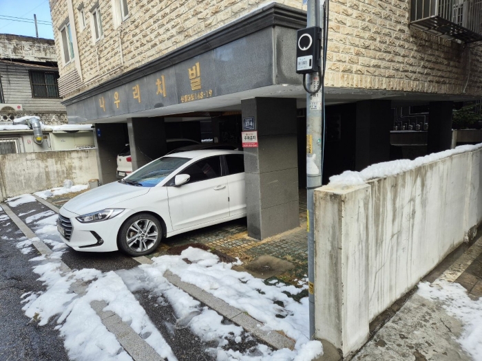 물건 사진 9