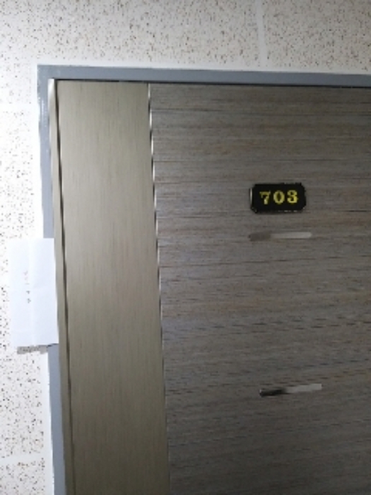 물건 사진 17