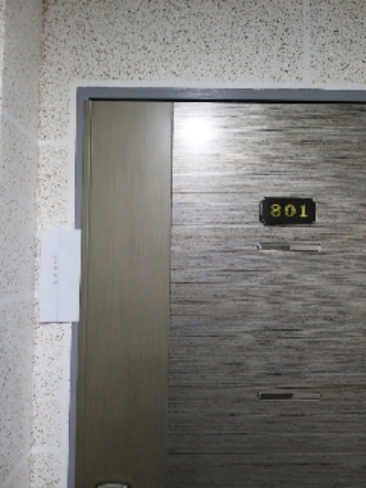 물건 사진 18