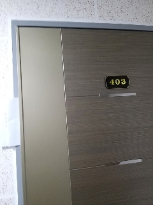 물건 사진 22