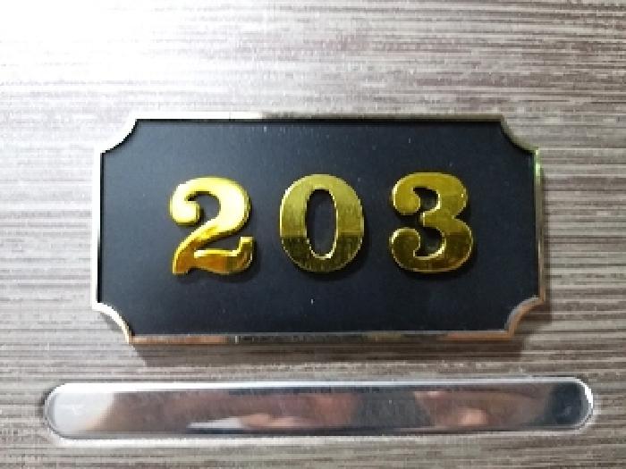 물건 사진 26