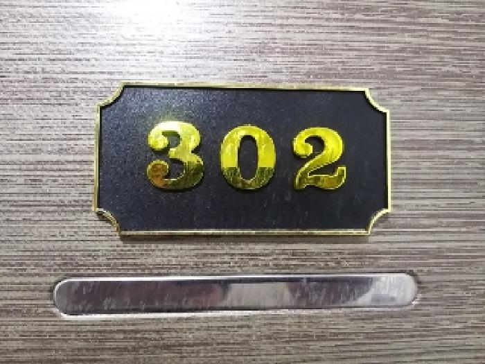 물건 사진 27