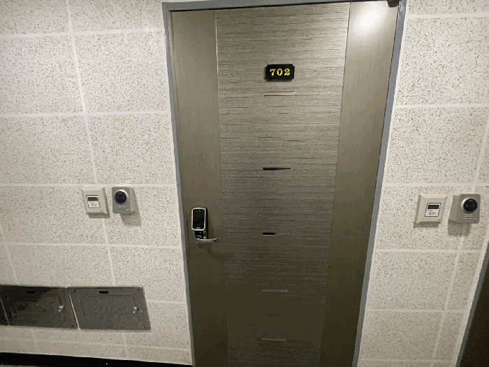 물건 사진 32