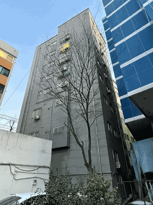 물건 사진 56