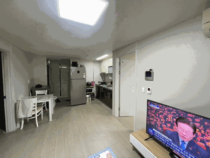 물건 사진 60