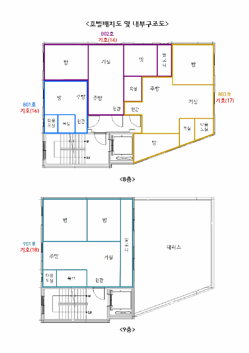 물건 사진 71
