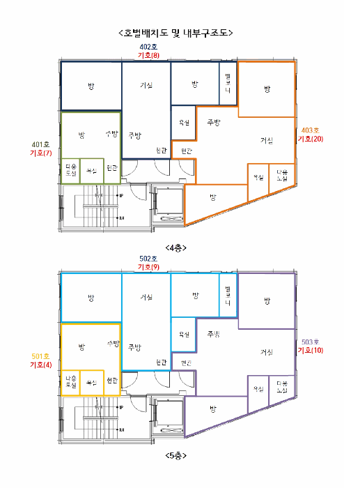 물건 사진 73