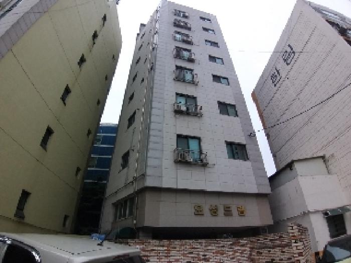물건 사진 23