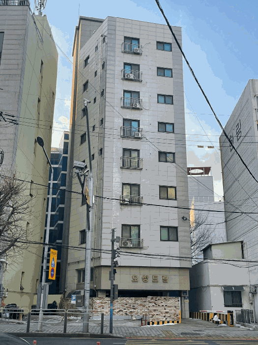물건 사진 38